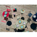 Стол Bistro 604