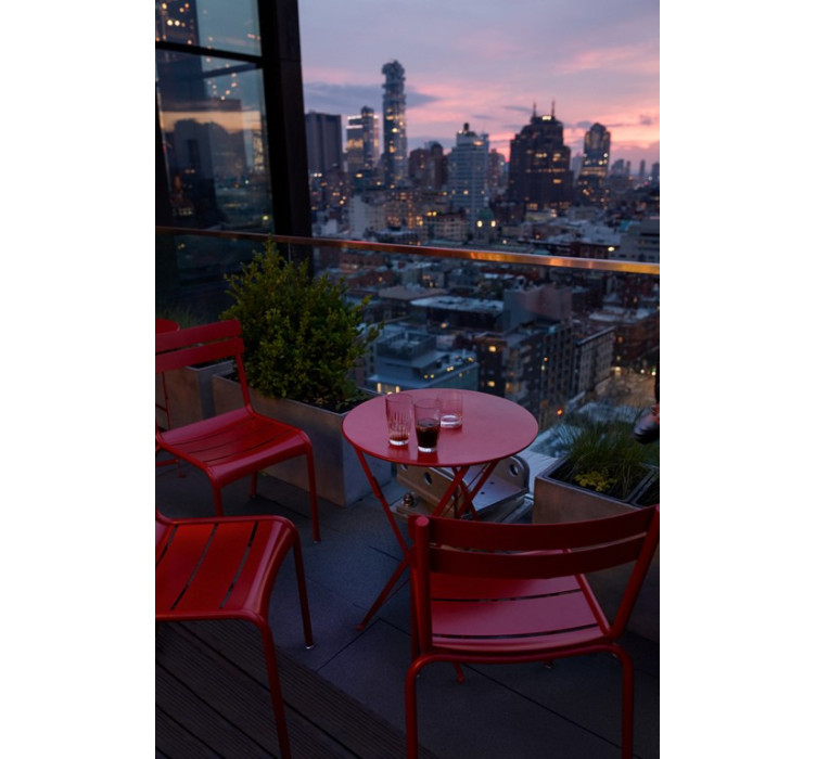 Стол Bistro 605