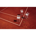 Барный стул Bistro Foldable Bar Chair3