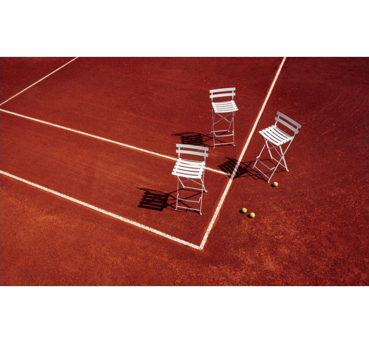 Барный стул Bistro Foldable Bar Chair3