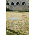 Стілець Bistro Natural Chair4