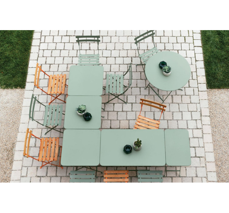 Стіл Bistro 97x573