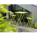 Барний стіл High Bistro 71x712