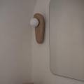 Настінне бра Zakohani small9