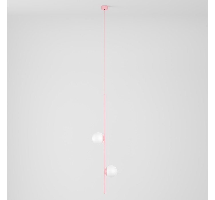 Підвісний світильник Bubble L3