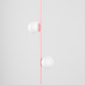 Підвісний світильник Bubble L4