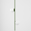 Підвісний світильник Bubble L9