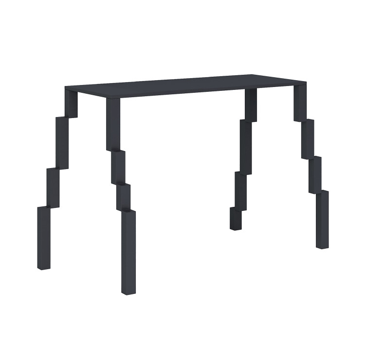 Приставний столик Bug 30601