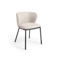 Стул CISELIA1