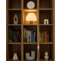 Светильник Волны Candle M5