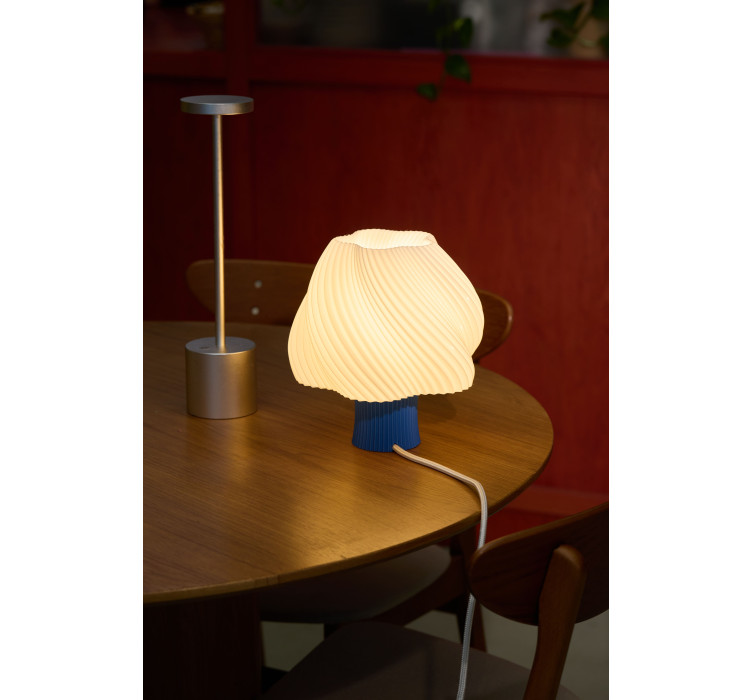 Светильник Волны Candle M4