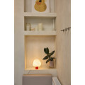 Светильник Волны Candle M7