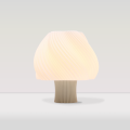 Светильник Волны Candle M1