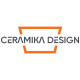 Ceramika design (Україна)