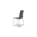 Стілець Mannequin 2661 Classic Grey2