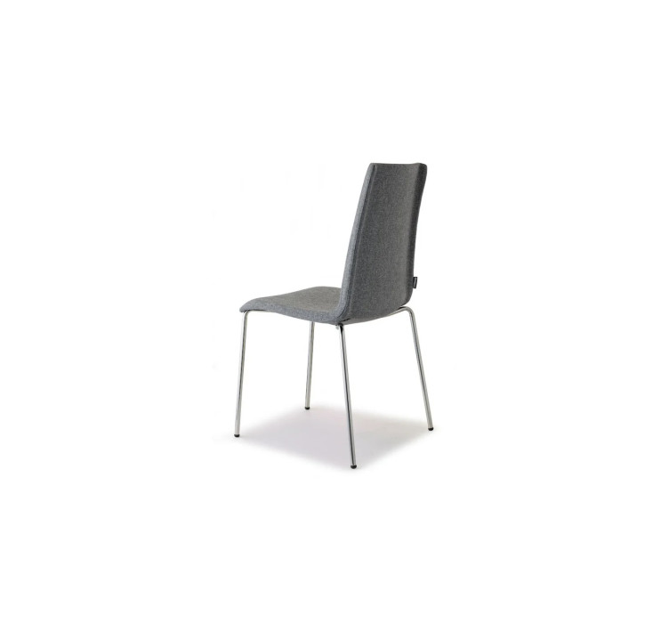 Стілець Mannequin 2661 Classic Grey2