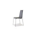 Стілець Mannequin 2661 Classic Grey1