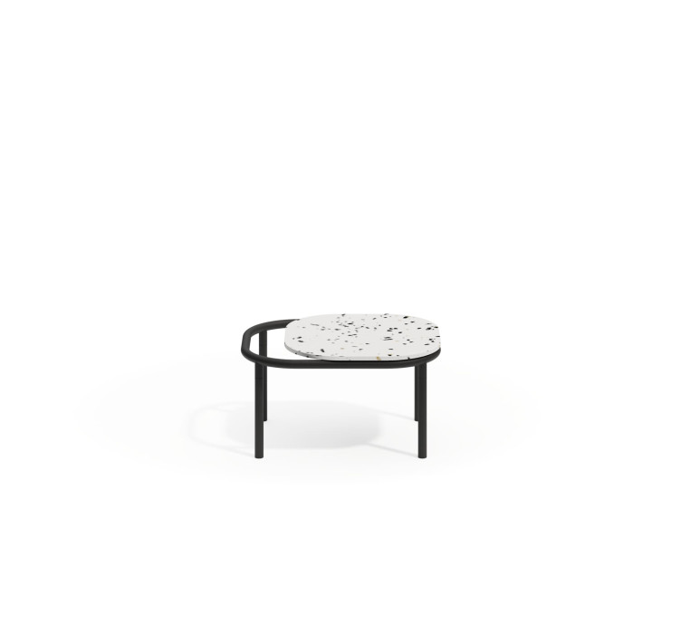 Кофейный столик Desert small6