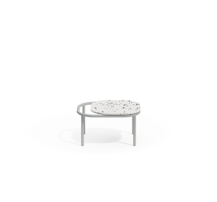 Кофейный столик Desert small5