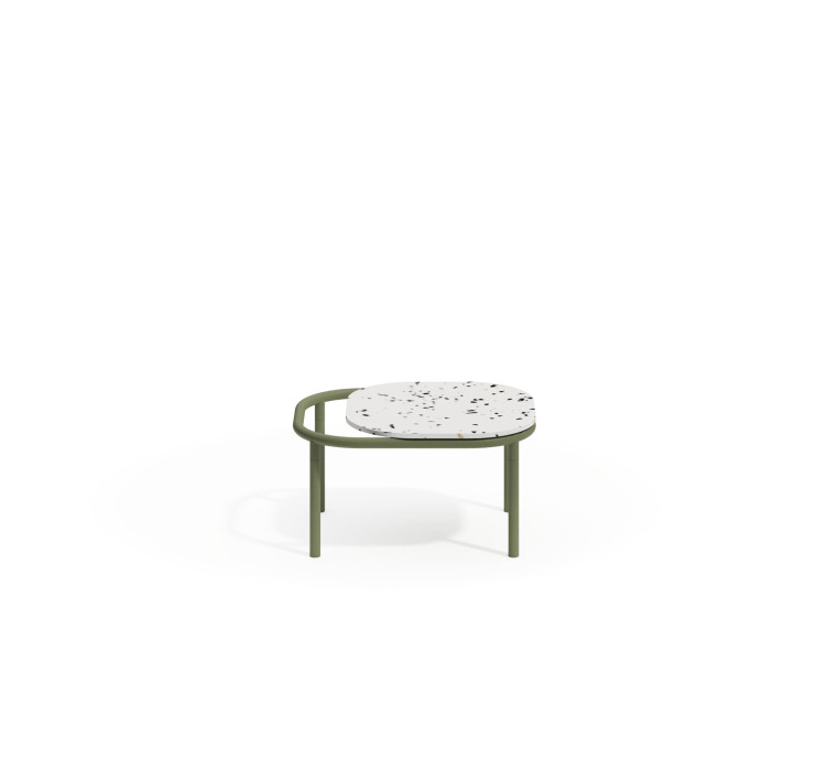 Кофейный столик Desert small4