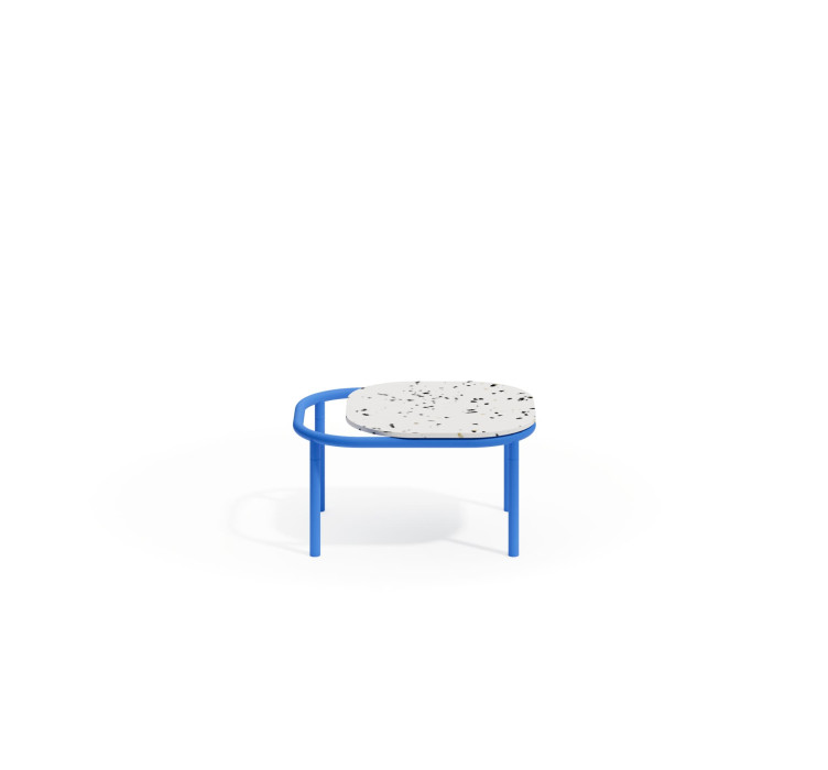 Кофейный столик Desert small2