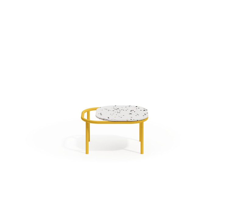 Кофейный столик Desert small1