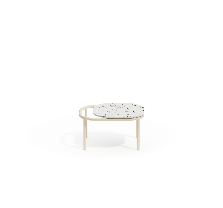 Кофейный столик Desert small3