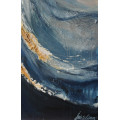 Картина DEEPNESS2