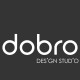 Dobro