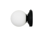 Бра Dome sconce1