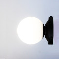 Бра Dome sconce2