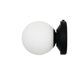 Бра Dome sconce