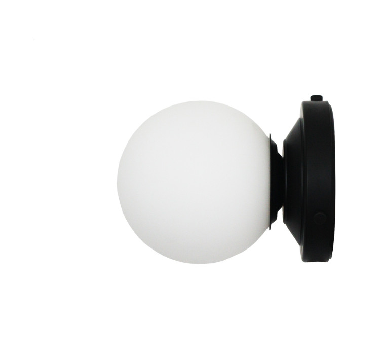 Бра Dome sconce1
