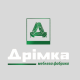 Drimka