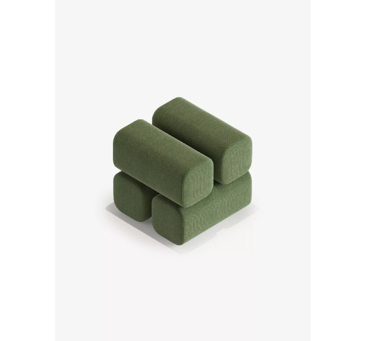 Пуф DROVA 43