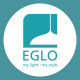 Eglo (Австрия)
