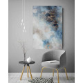 Картина ETERNITY2