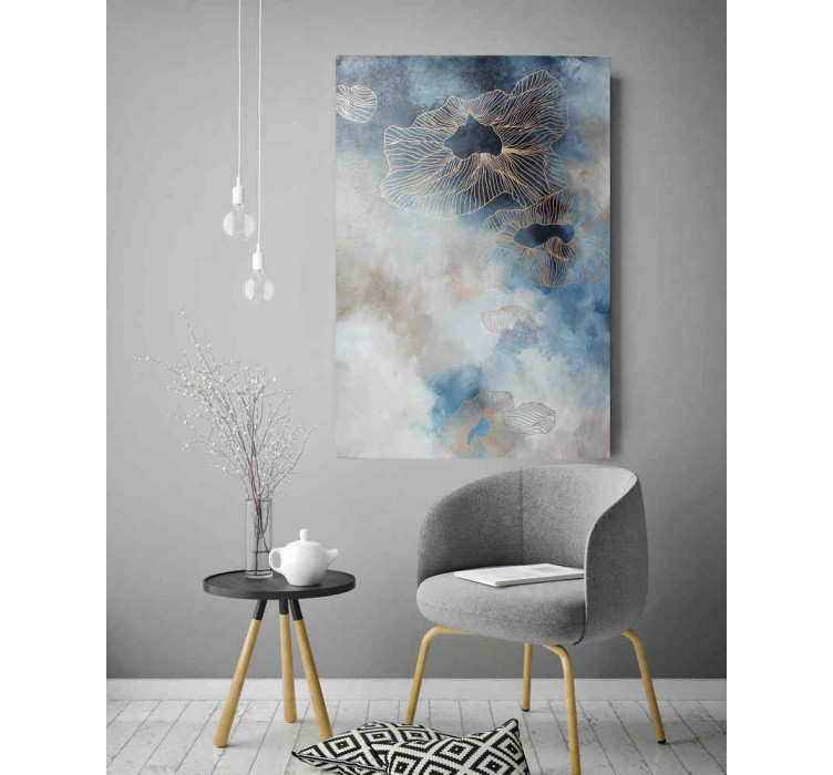 Картина ETERNITY2