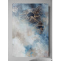 Картина ETERNITY1