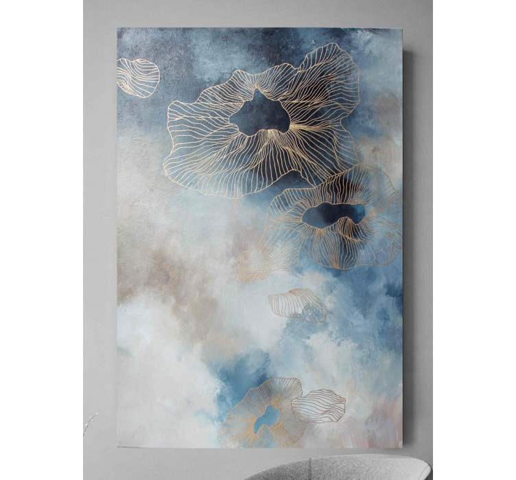 Картина ETERNITY1