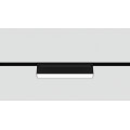 Поворотний світильник FLEX-LINE1