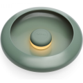 Світильник Oloha Small Ø22.5 Sage2