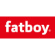 Fatboy (Нідерланди)