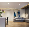 Картина FLOW 23