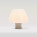 Светильник Волны Flower M1