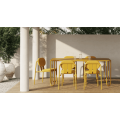 Стул Desert Soft6