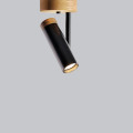 Бра Urban Light Black6