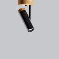 Бра Urban Light Black5