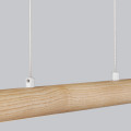 Люстра Line LED White7