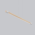 Люстра Line LED White3